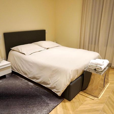 Logement Aux Portes De Monaco Cap-d'Ail Exteriör bild